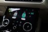 USED 2019 69 LAND ROVER RANGE ROVER VELAR 2.0 D240 R-Dynamic HSE SUV 5dr Diesel Auto 4WD Euro 6 (s/s) (240 ps) 
