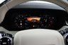 USED 2019 69 LAND ROVER RANGE ROVER VELAR 2.0 D240 R-Dynamic HSE SUV 5dr Diesel Auto 4WD Euro 6 (s/s) (240 ps) 