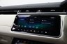 USED 2019 69 LAND ROVER RANGE ROVER VELAR 2.0 D240 R-Dynamic HSE SUV 5dr Diesel Auto 4WD Euro 6 (s/s) (240 ps) 