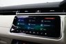 USED 2019 69 LAND ROVER RANGE ROVER VELAR 2.0 D240 R-Dynamic HSE SUV 5dr Diesel Auto 4WD Euro 6 (s/s) (240 ps) 