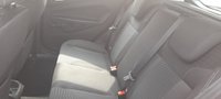 USED 2013 13 FORD FIESTA 1.25 Zetec Hatchback 5dr Petrol Manual Euro 5 (82 ps) 