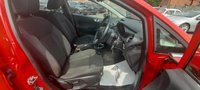 USED 2013 13 FORD FIESTA 1.25 Zetec Hatchback 5dr Petrol Manual Euro 5 (82 ps) 