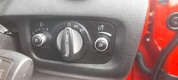USED 2013 13 FORD FIESTA 1.25 Zetec Hatchback 5dr Petrol Manual Euro 5 (82 ps) 
