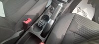 USED 2013 13 FORD FIESTA 1.25 Zetec Hatchback 5dr Petrol Manual Euro 5 (82 ps) 