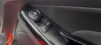 USED 2013 13 FORD FIESTA 1.25 Zetec Hatchback 5dr Petrol Manual Euro 5 (82 ps) 