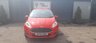 USED 2013 13 FORD FIESTA 1.25 Zetec Hatchback 5dr Petrol Manual Euro 5 (82 ps) 