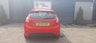 USED 2013 13 FORD FIESTA 1.25 Zetec Hatchback 5dr Petrol Manual Euro 5 (82 ps) 