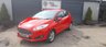 USED 2013 13 FORD FIESTA 1.25 Zetec Hatchback 5dr Petrol Manual Euro 5 (82 ps) 