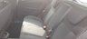USED 2013 13 FORD FIESTA 1.25 Zetec Hatchback 5dr Petrol Manual Euro 5 (82 ps) 