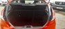 USED 2013 13 FORD FIESTA 1.25 Zetec Hatchback 5dr Petrol Manual Euro 5 (82 ps) 