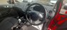 USED 2013 13 FORD FIESTA 1.25 Zetec Hatchback 5dr Petrol Manual Euro 5 (82 ps) 