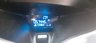 USED 2013 13 FORD FIESTA 1.25 Zetec Hatchback 5dr Petrol Manual Euro 5 (82 ps) 
