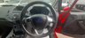 USED 2013 13 FORD FIESTA 1.25 Zetec Hatchback 5dr Petrol Manual Euro 5 (82 ps) 