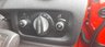 USED 2013 13 FORD FIESTA 1.25 Zetec Hatchback 5dr Petrol Manual Euro 5 (82 ps) 