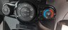 USED 2013 13 FORD FIESTA 1.25 Zetec Hatchback 5dr Petrol Manual Euro 5 (82 ps) 