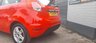 USED 2013 13 FORD FIESTA 1.25 Zetec Hatchback 5dr Petrol Manual Euro 5 (82 ps) 