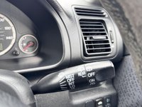 USED 2004 04 HONDA CR-V 2.0 i-VTEC SE Sport 5dr Part exchange to clear