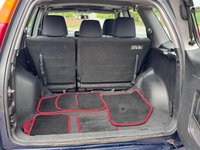 USED 2004 04 HONDA CR-V 2.0 i-VTEC SE Sport 5dr Part exchange to clear