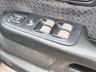 USED 2004 04 HONDA CR-V 2.0 i-VTEC SE Sport 5dr Part exchange to clear