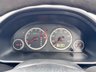 USED 2004 04 HONDA CR-V 2.0 i-VTEC SE Sport 5dr Part exchange to clear