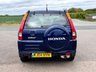 USED 2004 04 HONDA CR-V 2.0 i-VTEC SE Sport 5dr Part exchange to clear