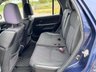 USED 2004 04 HONDA CR-V 2.0 i-VTEC SE Sport 5dr Part exchange to clear
