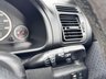 USED 2004 04 HONDA CR-V 2.0 i-VTEC SE Sport 5dr Part exchange to clear