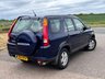 USED 2004 04 HONDA CR-V 2.0 i-VTEC SE Sport 5dr Part exchange to clear
