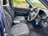 USED 2004 04 HONDA CR-V 2.0 i-VTEC SE Sport 5dr Part exchange to clear