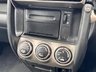 USED 2004 04 HONDA CR-V 2.0 i-VTEC SE Sport 5dr Part exchange to clear