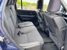 USED 2004 04 HONDA CR-V 2.0 i-VTEC SE Sport 5dr Part exchange to clear