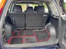 USED 2004 04 HONDA CR-V 2.0 i-VTEC SE Sport 5dr Part exchange to clear