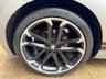 USED 2011 61 PEUGEOT RCZ 1.6 THP Asphalt Coupe 2dr Petrol Manual Euro 5 (200 ps) ULTRA RARE-NEW HPFP-LOW OWNERS