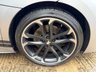 USED 2011 61 PEUGEOT RCZ 1.6 THP Asphalt Coupe 2dr Petrol Manual Euro 5 (200 ps) ULTRA RARE-NEW HPFP-LOW OWNERS