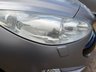 USED 2011 61 PEUGEOT RCZ 1.6 THP Asphalt Coupe 2dr Petrol Manual Euro 5 (200 ps) ULTRA RARE-NEW HPFP-LOW OWNERS