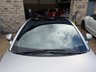 USED 2011 61 PEUGEOT RCZ 1.6 THP Asphalt Coupe 2dr Petrol Manual Euro 5 (200 ps) ULTRA RARE-NEW HPFP-LOW OWNERS