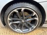 USED 2011 61 PEUGEOT RCZ 1.6 THP Asphalt Coupe 2dr Petrol Manual Euro 5 (200 ps) ULTRA RARE-NEW HPFP-LOW OWNERS