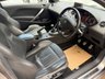 USED 2011 61 PEUGEOT RCZ 1.6 THP Asphalt Coupe 2dr Petrol Manual Euro 5 (200 ps) ULTRA RARE-NEW HPFP-LOW OWNERS