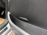 USED 2011 61 PEUGEOT RCZ 1.6 THP Asphalt Coupe 2dr Petrol Manual Euro 5 (200 ps) ULTRA RARE-NEW HPFP-LOW OWNERS