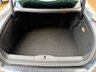 USED 2011 61 PEUGEOT RCZ 1.6 THP Asphalt Coupe 2dr Petrol Manual Euro 5 (200 ps) ULTRA RARE-NEW HPFP-LOW OWNERS