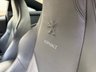 USED 2011 61 PEUGEOT RCZ 1.6 THP Asphalt Coupe 2dr Petrol Manual Euro 5 (200 ps) ULTRA RARE-NEW HPFP-LOW OWNERS