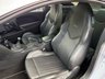 USED 2011 61 PEUGEOT RCZ 1.6 THP Asphalt Coupe 2dr Petrol Manual Euro 5 (200 ps) ULTRA RARE-NEW HPFP-LOW OWNERS