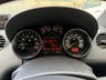 USED 2011 61 PEUGEOT RCZ 1.6 THP Asphalt Coupe 2dr Petrol Manual Euro 5 (200 ps) ULTRA RARE-NEW HPFP-LOW OWNERS
