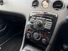 USED 2011 61 PEUGEOT RCZ 1.6 THP Asphalt Coupe 2dr Petrol Manual Euro 5 (200 ps) ULTRA RARE-NEW HPFP-LOW OWNERS