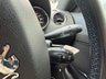 USED 2011 61 PEUGEOT RCZ 1.6 THP Asphalt Coupe 2dr Petrol Manual Euro 5 (200 ps) ULTRA RARE-NEW HPFP-LOW OWNERS