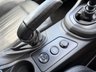 USED 2011 61 PEUGEOT RCZ 1.6 THP Asphalt Coupe 2dr Petrol Manual Euro 5 (200 ps) ULTRA RARE-NEW HPFP-LOW OWNERS