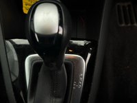 USED 2015 65 RENAULT CLIO 1.5 dCi Dynamique S Nav Hatchback 5dr Diesel Auto Euro 6 (90 ps) 