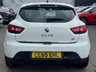 USED 2015 65 RENAULT CLIO 1.5 dCi Dynamique S Nav Hatchback 5dr Diesel Auto Euro 6 (90 ps) 