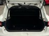 USED 2015 65 RENAULT CLIO 1.5 dCi Dynamique S Nav Hatchback 5dr Diesel Auto Euro 6 (90 ps) 