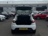 USED 2015 65 RENAULT CLIO 1.5 dCi Dynamique S Nav Hatchback 5dr Diesel Auto Euro 6 (90 ps) 